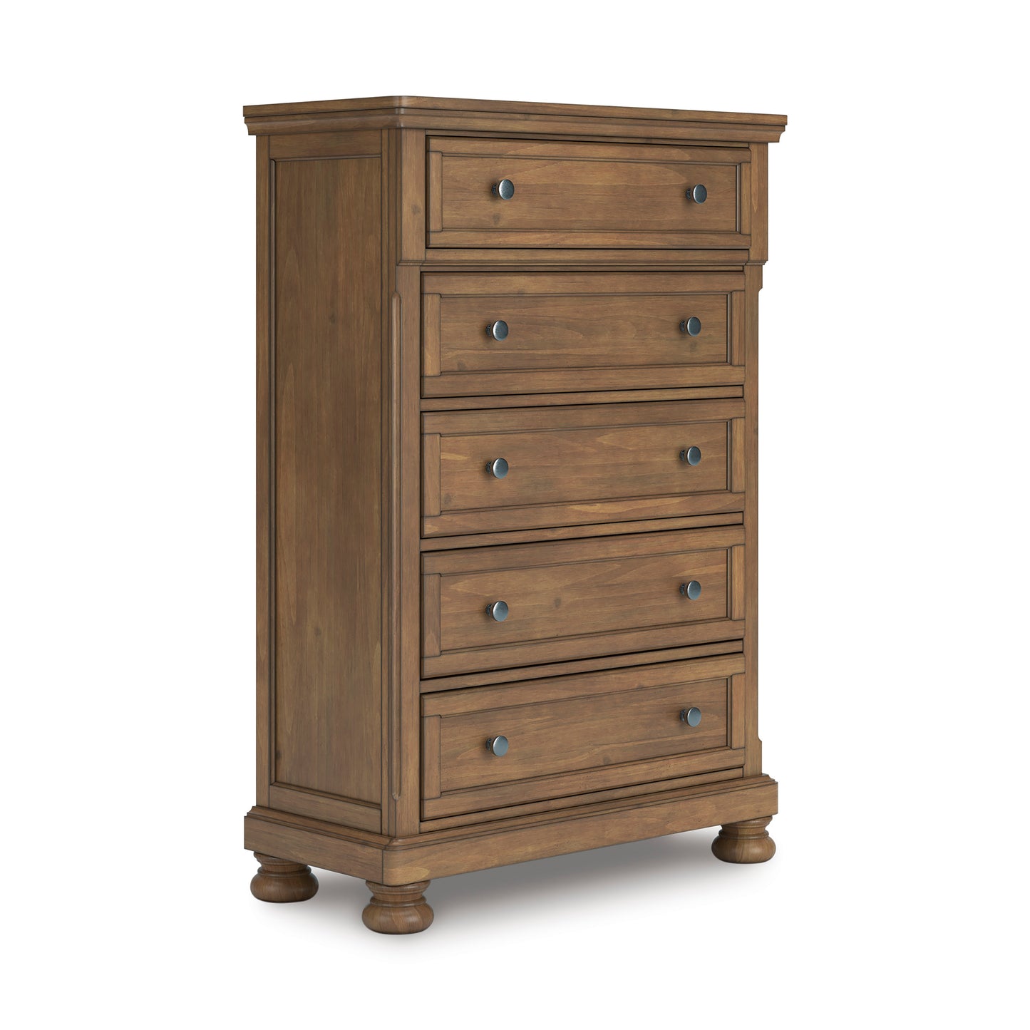 Feddinger Chest of Drawers