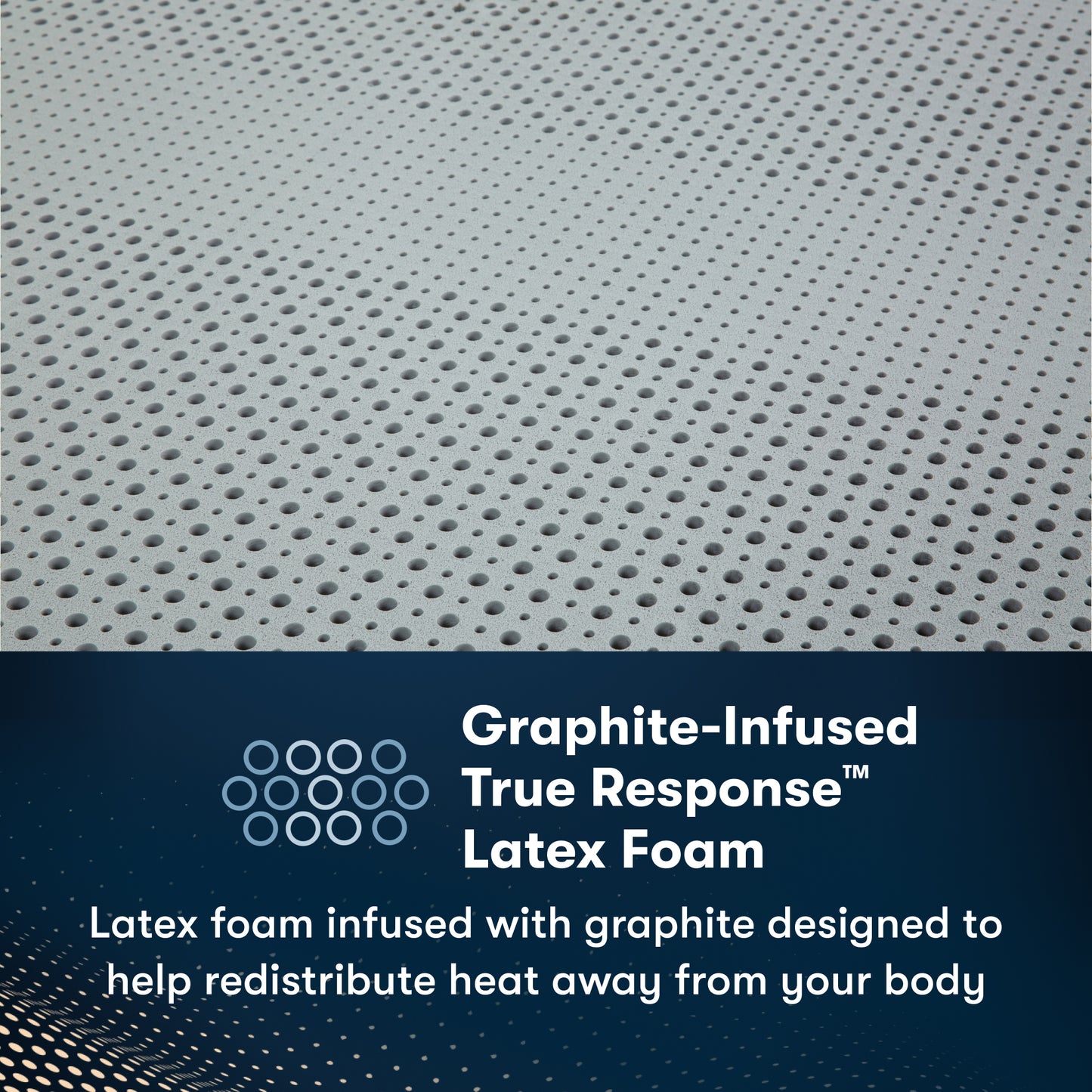 Serta® iComfortPro Mattress - Granby Extra Firm