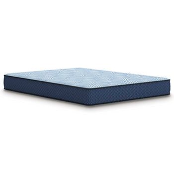 Peak 2.0 10 Hybrid Queen Mattress
