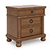 Rowlenstown Nightstand
