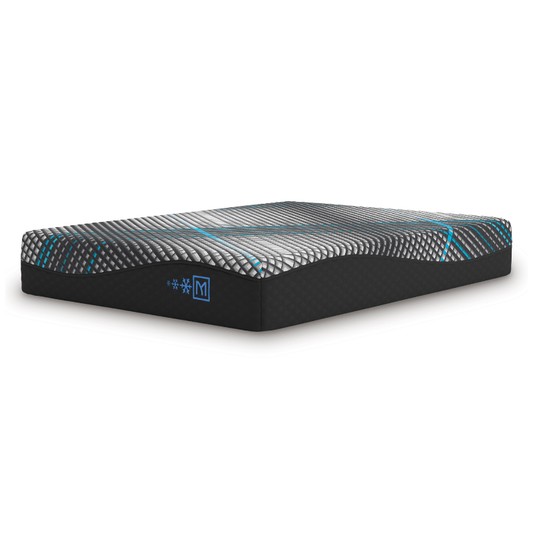 Millennium 2.0 Foam 12 Inch Queen Mattress