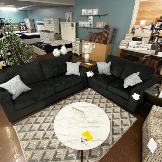 Altari Sofa
