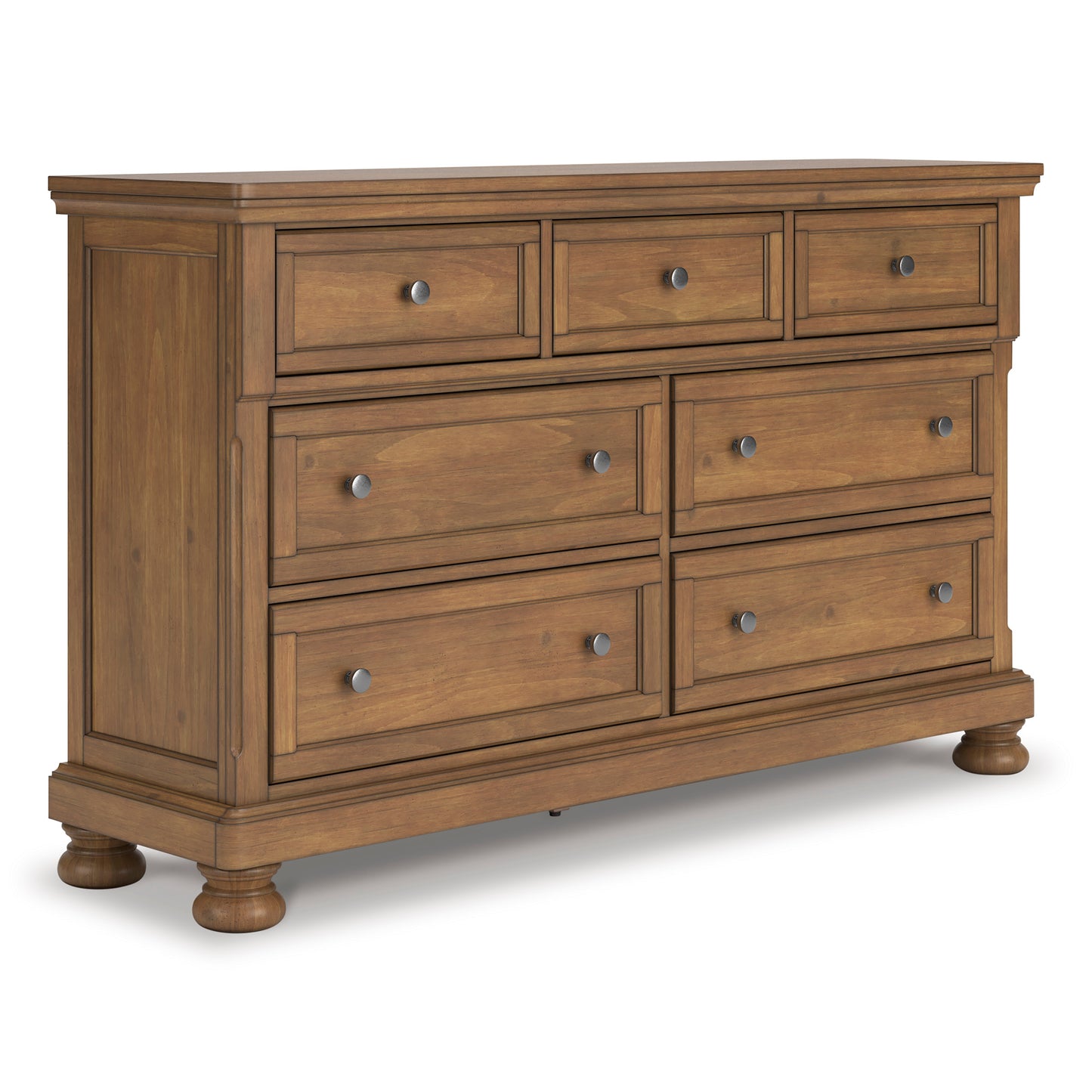Feddinger Dresser