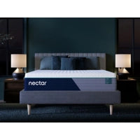 Nectar Premier Hybrid Queen